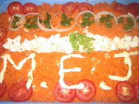 Anniversaire de mejoyem